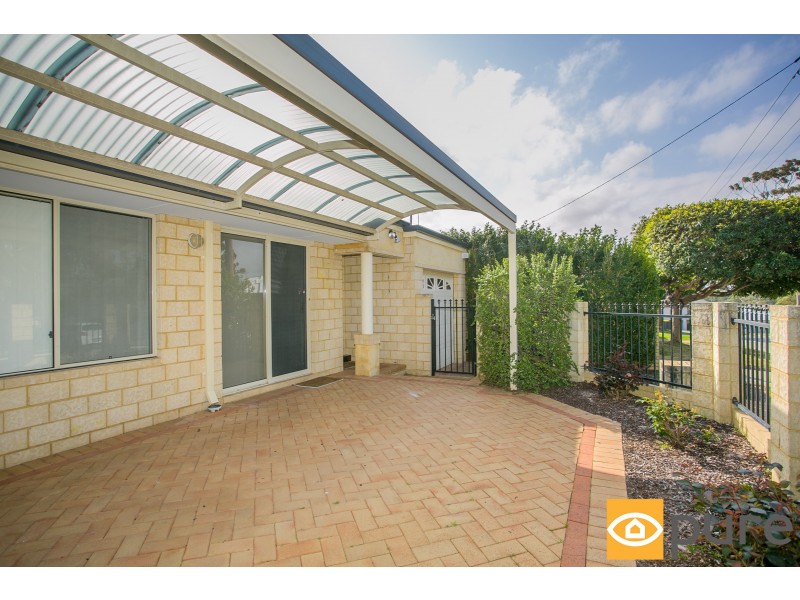 3A Stubberfield Street, Innaloo WA 6018