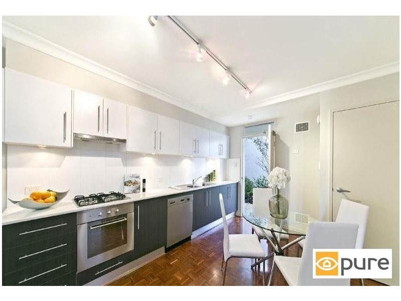 3/38 Onslow Road, Shenton Park WA 6008