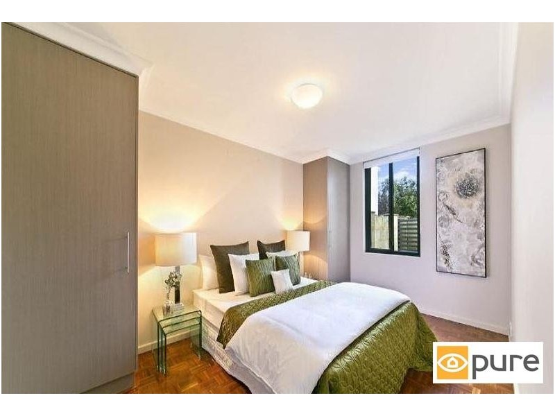 3/38 Onslow Road, Shenton Park WA 6008