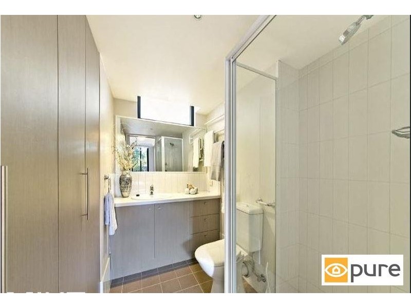 3/38 Onslow Road, Shenton Park WA 6008