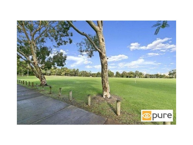 3/38 Onslow Road, Shenton Park WA 6008