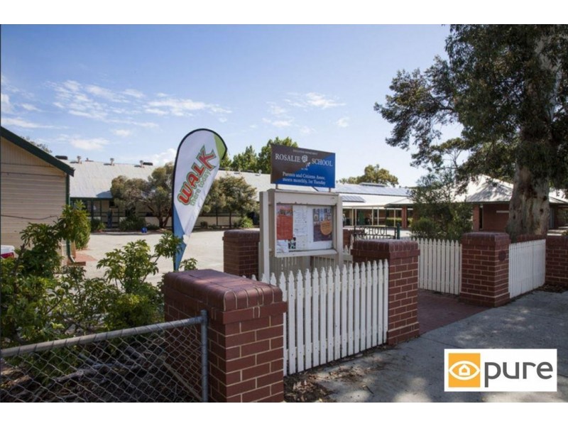 3/38 Onslow Road, Shenton Park WA 6008