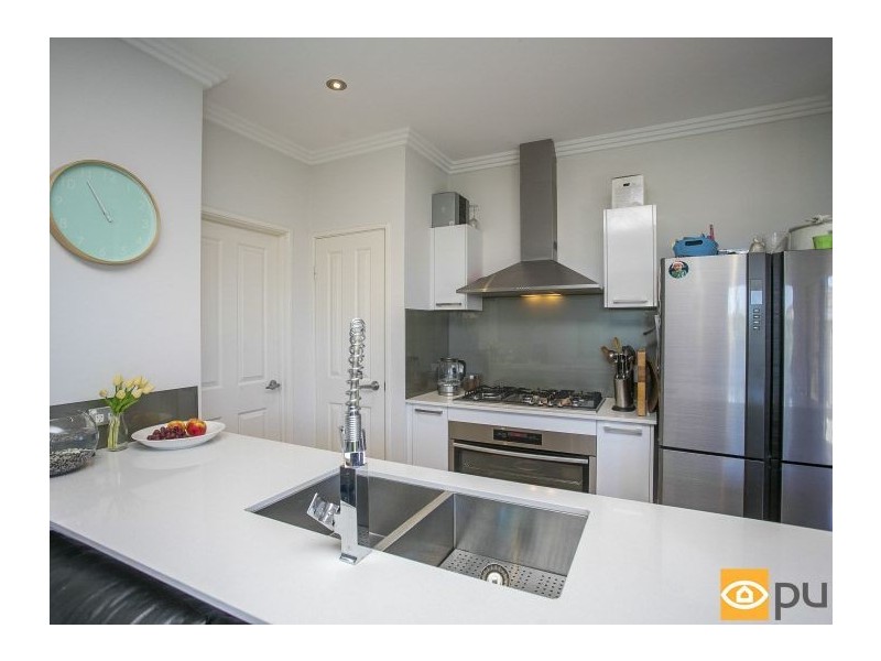 2 Tuart Street, Yokine WA 6060