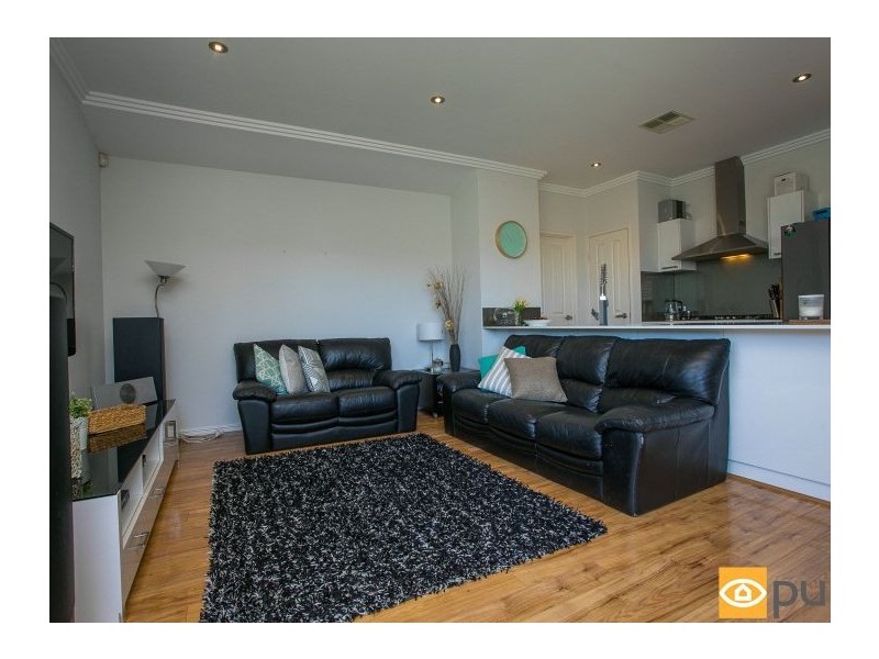 2 Tuart Street, Yokine WA 6060