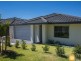 2 Tuart Street, Yokine WA 6060