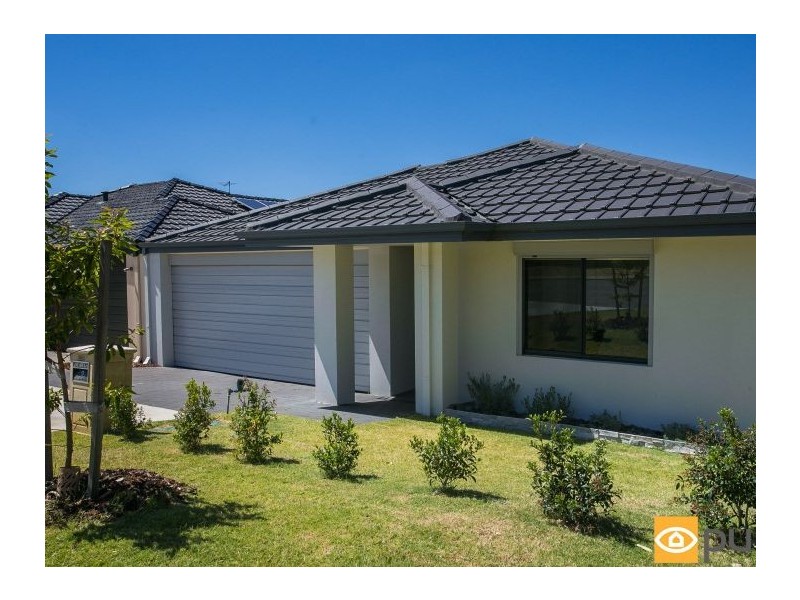 2 Tuart Street, Yokine WA 6060