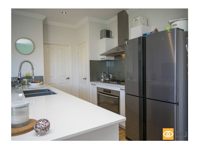 2 Tuart Street, Yokine WA 6060