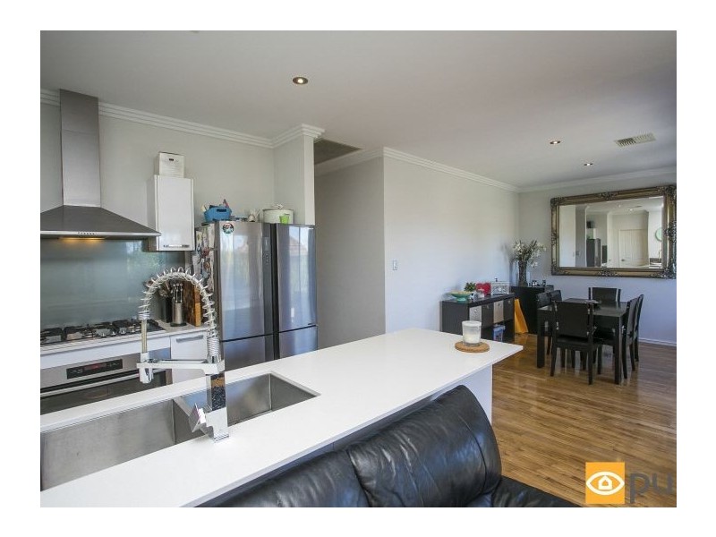 2 Tuart Street, Yokine WA 6060