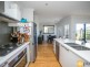 2 Tuart Street, Yokine WA 6060