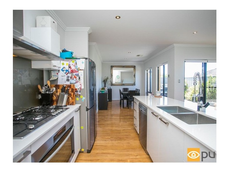 2 Tuart Street, Yokine WA 6060