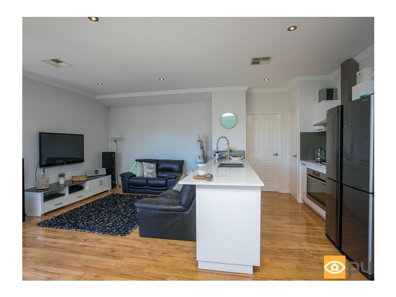 2 Tuart Street, Yokine WA 6060