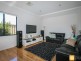 2 Tuart Street, Yokine WA 6060