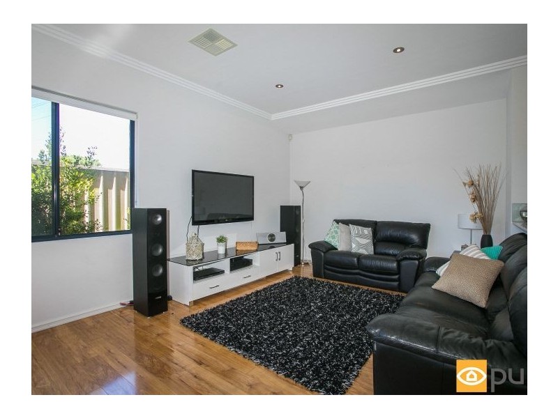 2 Tuart Street, Yokine WA 6060