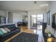 2 Tuart Street, Yokine WA 6060