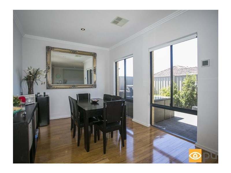 2 Tuart Street, Yokine WA 6060