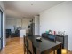 2 Tuart Street, Yokine WA 6060