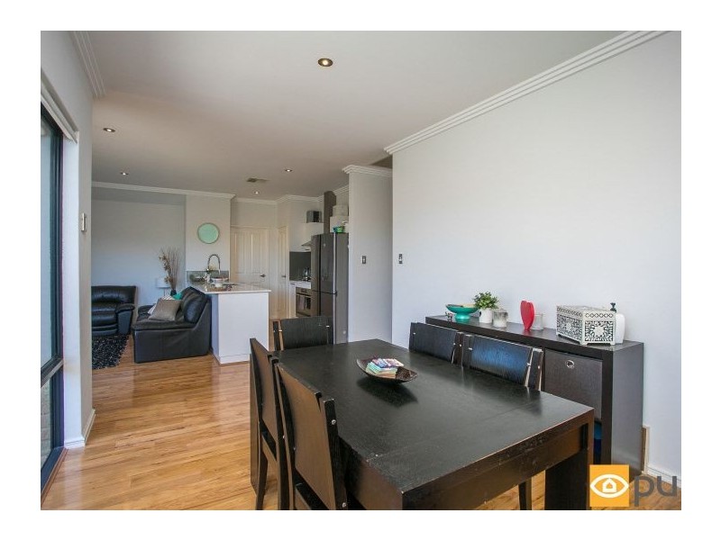 2 Tuart Street, Yokine WA 6060