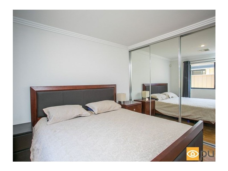 2 Tuart Street, Yokine WA 6060