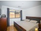 2 Tuart Street, Yokine WA 6060