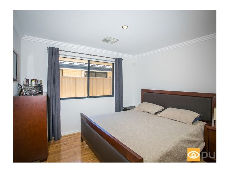 2 Tuart Street, Yokine WA 6060