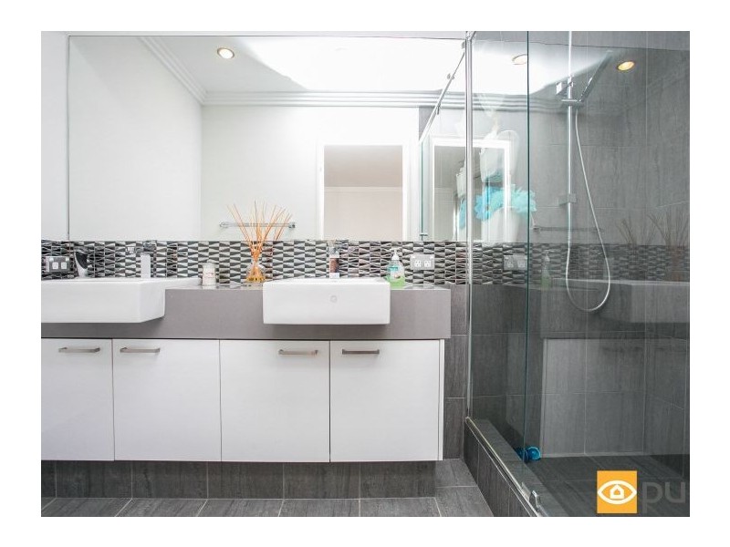 2 Tuart Street, Yokine WA 6060