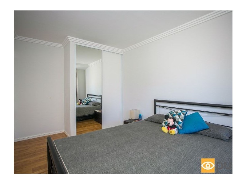 2 Tuart Street, Yokine WA 6060