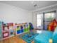 2 Tuart Street, Yokine WA 6060
