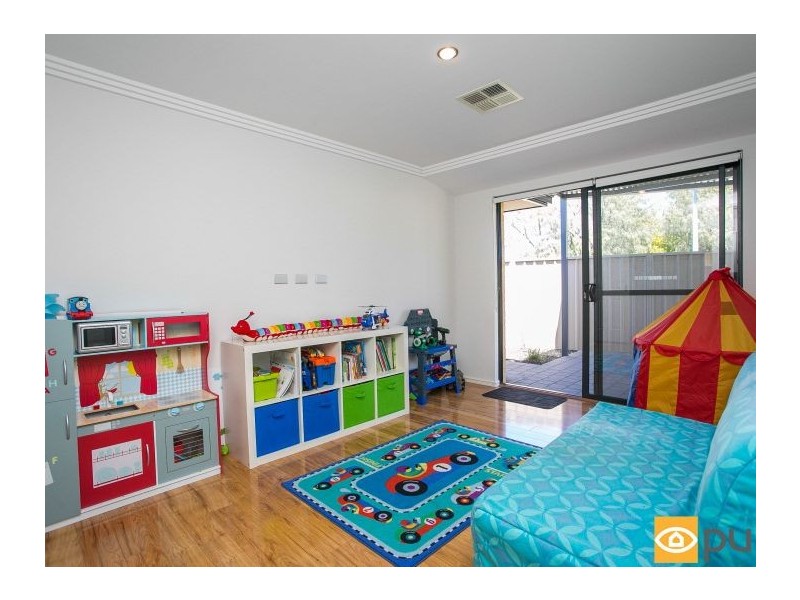 2 Tuart Street, Yokine WA 6060