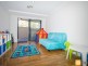 2 Tuart Street, Yokine WA 6060