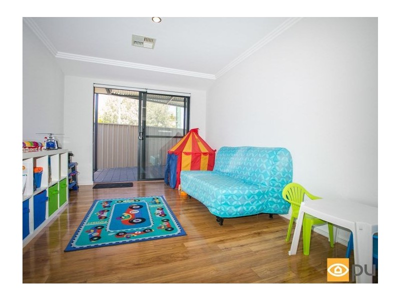 2 Tuart Street, Yokine WA 6060