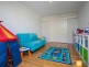 2 Tuart Street, Yokine WA 6060