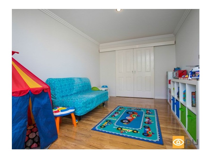 2 Tuart Street, Yokine WA 6060