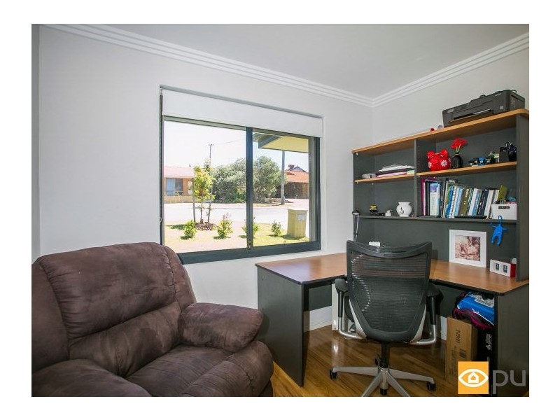 2 Tuart Street, Yokine WA 6060