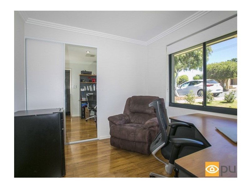 2 Tuart Street, Yokine WA 6060