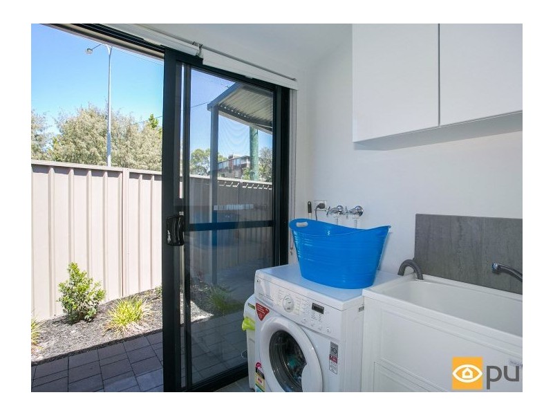 2 Tuart Street, Yokine WA 6060