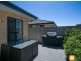 2 Tuart Street, Yokine WA 6060
