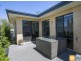 2 Tuart Street, Yokine WA 6060