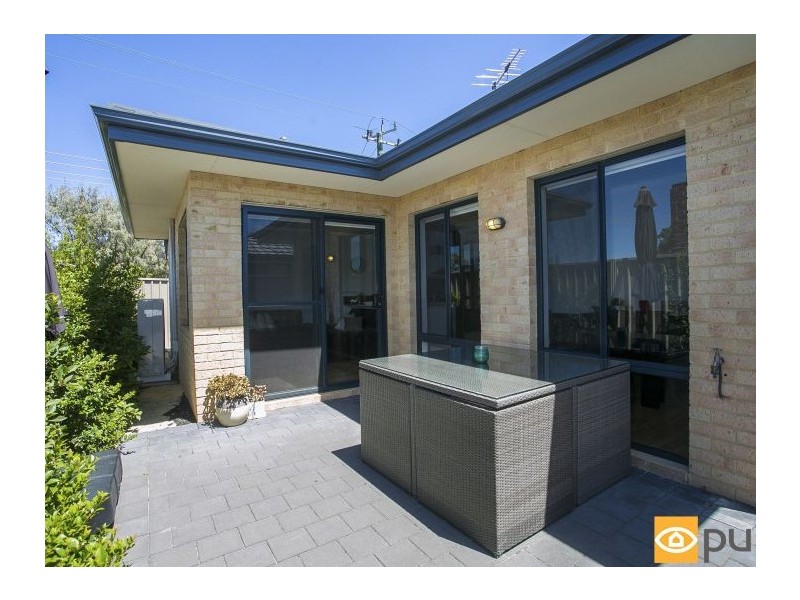 2 Tuart Street, Yokine WA 6060