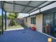 2 Tuart Street, Yokine WA 6060