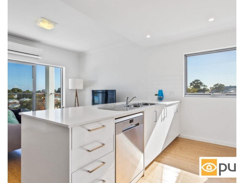 23/21-23 Northwood Street, West Leederville WA 6007