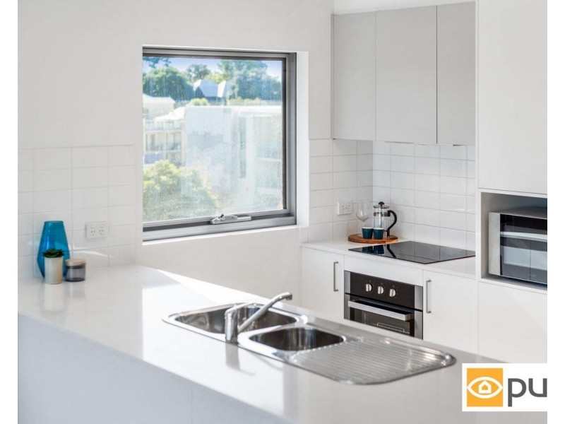 23/21-23 Northwood Street, West Leederville WA 6007