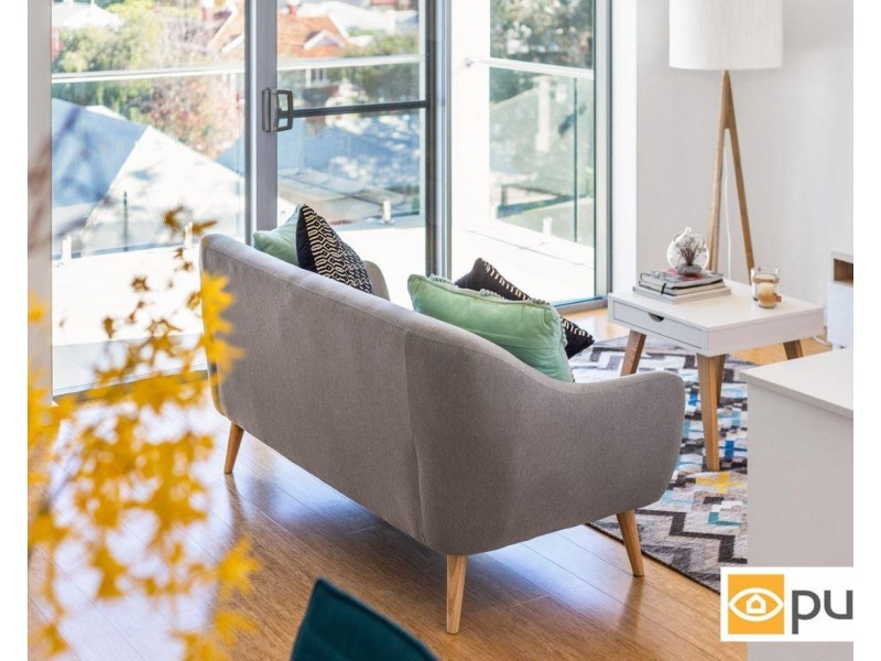 23/21-23 Northwood Street, West Leederville WA 6007