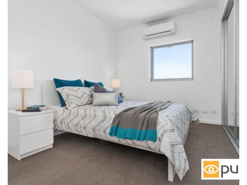 23/21-23 Northwood Street, West Leederville WA 6007