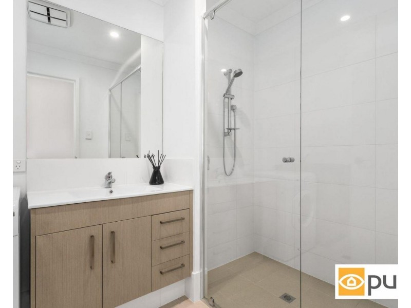 23/21-23 Northwood Street, West Leederville WA 6007