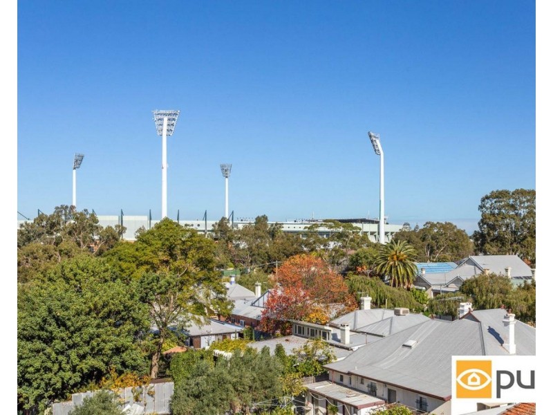 23/21-23 Northwood Street, West Leederville WA 6007