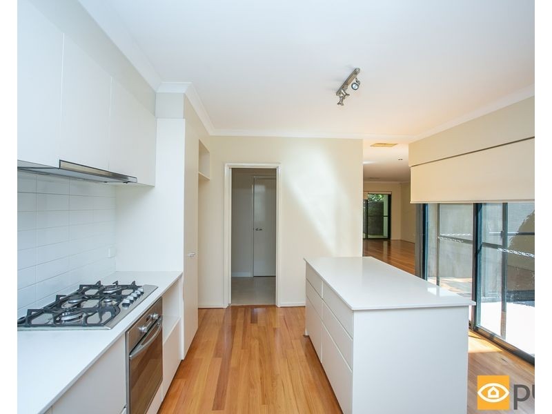 5/79 Williams Road, Nedlands WA 6009