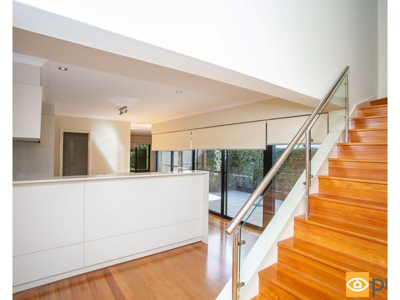 5/79 Williams Road, Nedlands WA 6009
