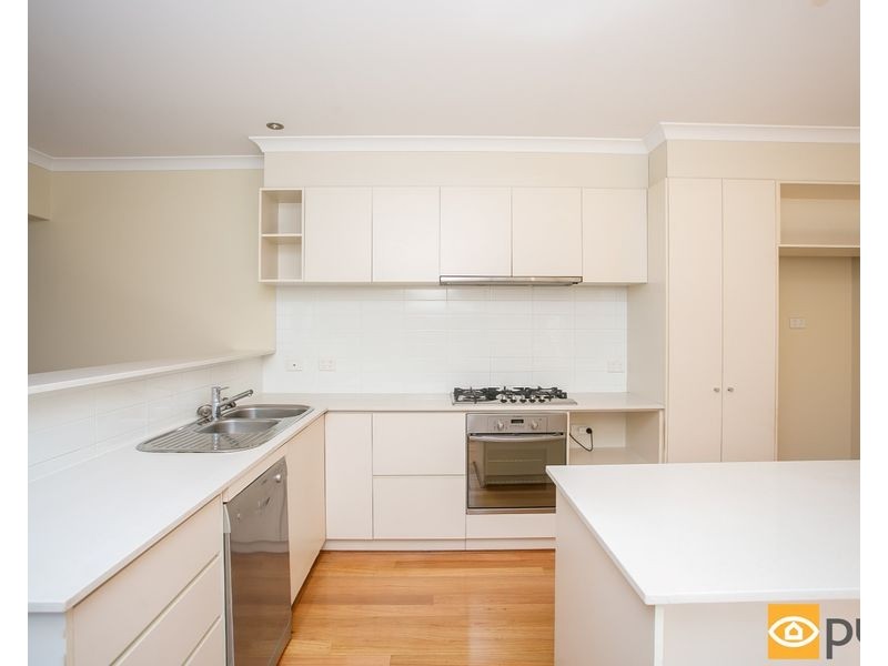 5/79 Williams Road, Nedlands WA 6009