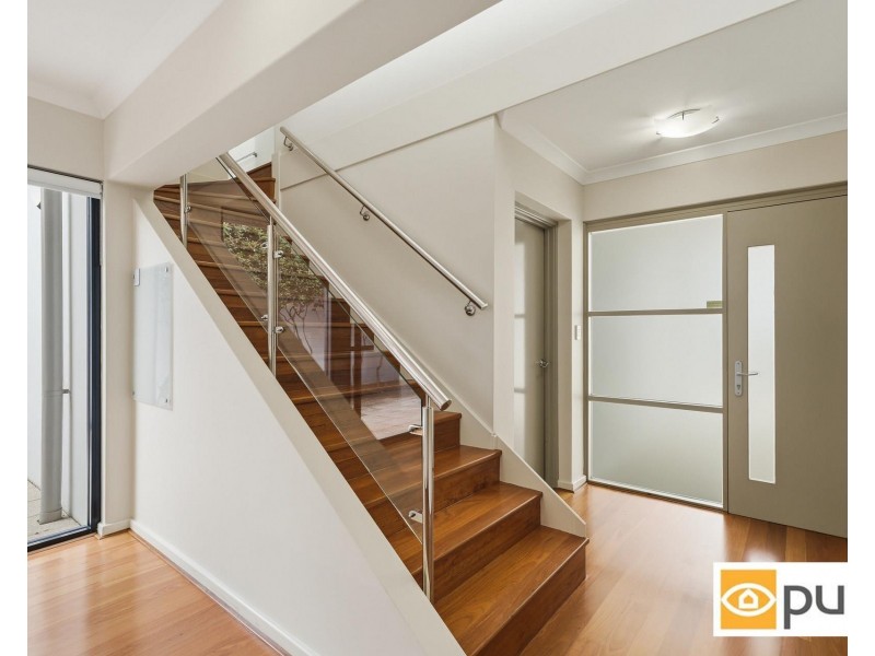 5/79 Williams Road, Nedlands WA 6009
