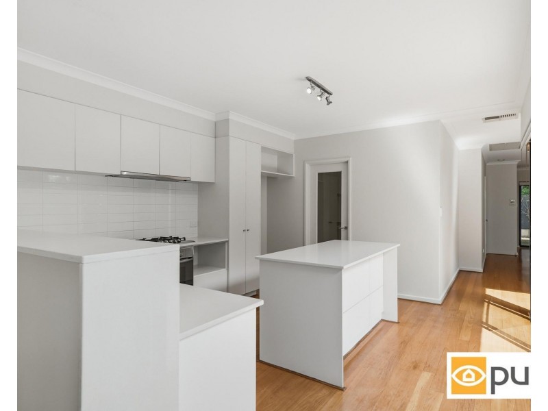 5/79 Williams Road, Nedlands WA 6009